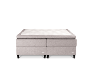 Lova CONTINENTAL SILK (Kontinentinis) (Bellus)